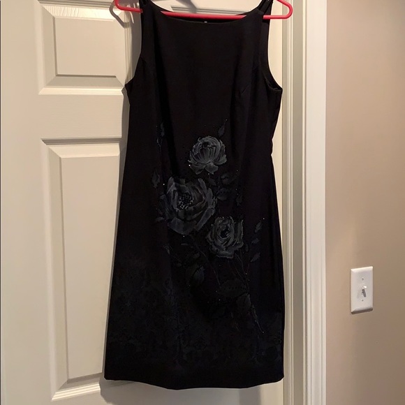 Cocktail dress - Picture 1 of 1
